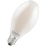 Ledvance hql led filament v 3000lm 20w 840 e27 - lampes led socle e27