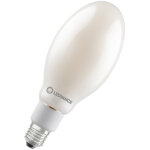 Ledvance hql led filament v 5400lm 38w 827 e27 - lampes led socle e27 Ledvance hql led filament v 5400lm 38w 827 e27 - lampes led socle e27