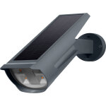 Ledvance jardin led : pour mur / sol endura garden spot / 050 w 3. 6 v blanc chaud 3000 k ip44 - lampes ... Ledvance jardin led : pour mur / sol endura garden spot / 050 w 3. 6 v blanc chaud 3000 k ip44 - lampes ...