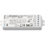 Ledvance lc rf control rgbw / tw control 24v rgbw / tw - accessoires pour �clairage d�coratif