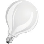 Ledvance led classic globe dim p 11w 827 frosted e27 - lampes led socle e27 Ledvance led classic globe dim p 11w 827 frosted e27 - lampes led socle e27