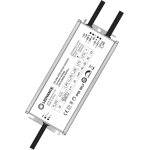 Ledvance led driver 1 - 10 v dim outdoor performance - 20 / 220 - 240 / 24 / p - ballasts