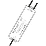 Ledvance led driver 1 - 10 v dim outdoor performance - 250 / 220 - 240 / 24 / p - ballasts