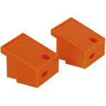 Ledvance led driver cable colliers ds - p - clamp duo - ballasts