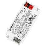 Ledvance led driver dali performance g2 - 26 / 220 - 240 / 700 - ballasts