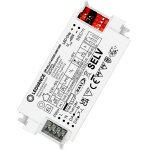 Ledvance led driver dali performance g2 - 44 / 220 - 240 / 1050 - ballasts