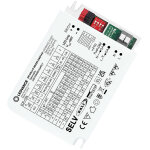 Ledvance led driver dali performance g2 - 60 / 220 - 240 / 1a4 - ballasts Ledvance led driver dali performance g2 - 60 / 220 - 240 / 1a4 - ballasts