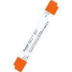Ledvance led driver dali superior - 150 / 220 - 240 / 24 - ballasts Ledvance led driver dali superior - 150 / 220 - 240 / 24 - ballasts