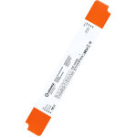 Ledvance led driver dali superior - 80 / 220 - 240 / 24 - ballasts