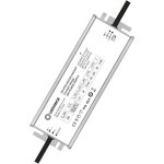 Ledvance led driver outdoor performance - 250 / 220 - 240 / 24 / p - ballasts