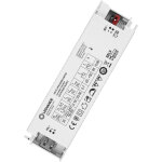 Ledvance led driver phase - cut performance - 35 / 220 - 240 / 700 - ballasts