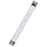Ledvance led driver led tube external dali p - 1x15 - 37w 220 - 240 - ballasts Ledvance led driver led tube external dali p - 1x15 - 37w 220 - 240 - ballasts