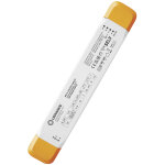 Ledvance led driver value - 120 / 220 - 240 / 24 - ballasts