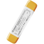 Ledvance led driver value - 60 / 220 - 240 / 24 - ballasts