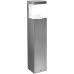 Ledvance led d'ext�rieure, endura style pyramid / 9 w, 220?240 v, angle de rayonnement 90� - lampes sur ...