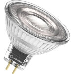 Ledvance led mr16 dim s 5. 3w 940 gu5. 3 - lampes led socle gu5. 3