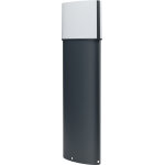 Ledvance led pylônes de jardin ampoule pour usage extérieur endura® style ellipse / 1250 w - lampes sur ... Ledvance led pylônes de jardin ampoule pour usage extérieur endura® style ellipse / 1250 w - lampes sur ...