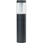 Ledvance led pyl�nes de jardin ampoule pour usage ext�rieur endura� style lantern modern / 1150 - lampes ...