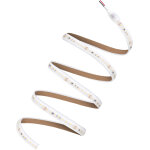 Ledvance led strip p 1000 p - 1000 / 940 / 5 / ip67 - bandes led