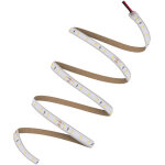 Ledvance led strip value - 1400 bobine de 30 mètres - 1400 / 840 / 30 / ip65 - bandes led Ledvance led strip value - 1400 bobine de 30 mètres - 1400 / 840 / 30 / ip65 - bandes led