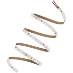 Ledvance led strip value - 600 bobine de 50 mètres - 600 / 840 / 50 - bandes led Ledvance led strip value - 600 bobine de 50 mètres - 600 / 840 / 50 - bandes led