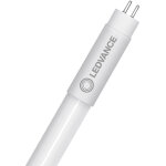 Ledvance led tube t5 ac mains p 1449 mm 26w 865 - tubes fluorescents led, socle g5