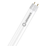 Ledvance led tube t8 em s 1500 mm 17. 7w 865 - tubes fluorescents led, socle g13
