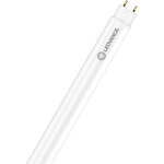 Ledvance led tube t8 em connected p 1500 mm 24w 840 - tubes fluorescents led, socle g13