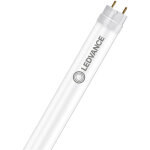 Ledvance led tube t8 em p 1500 mm 20w 865 - tubes fluorescents led, socle g13