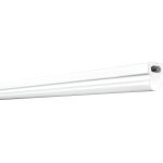 Ledvance linear compact high output 1500 25 w 3000 k - lampes murales et de plafond Ledvance linear compact high output 1500 25 w 3000 k - lampes murales et de plafond