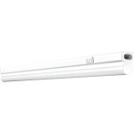 Ledvance linear compact switch 300 4 w 4000 k - lampes murales et de plafond