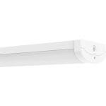 Ledvance ln sf ip44 1500 p 45w 830 wt - �clairage pour cellules humides