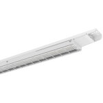Ledvance low bay flex ball proof 1500 p 105w 840 w - accessoires pour �clairage d�coratif