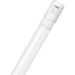 Ledvance luminaire pour chemin lumineux led : pour plafond / mur g5 tubekit? / 89 w 220?240 v - lampes ... Ledvance luminaire pour chemin lumineux led : pour plafond / mur g5 tubekit? / 89 w 220?240 v - lampes ...