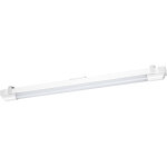 Ledvance luminaire pour chemin lumineux led : pour plafond led power batten / 12 w 220?240 v - lampes ...