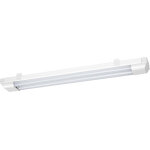 Ledvance luminaire pour chemin lumineux led : pour plafond led power batten / 24 w 220?240 v - lampes ...