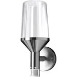 Ledvance luminaires led d'extérieure pour mur endura classic calice / 220?240 v capteur acier - lampes ... Ledvance luminaires led d'extérieure pour mur endura classic calice / 220?240 v capteur acier - lampes ...