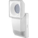 Ledvance luminaires led d'extrieure pour mur, endura pro spot capteur / 8 w, 220?240 v - lampes sur ...