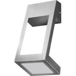 Ledvance luminaires led d'ext�rieure pour mur endura style edge / 7 w 220?240 v blanc chaud - lampes ...