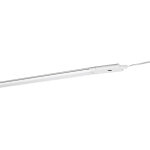 Ledvance luminaires led fonctionnant sur batterie pour bases d'armoires cabinet led slim / 10 w - lampes ...