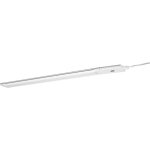 Ledvance luminaires led fonctionnant sur batterie pour bases d'armoires cabinet led slim / 6 w - lampes ... Ledvance luminaires led fonctionnant sur batterie pour bases d'armoires cabinet led slim / 6 w - lampes ...