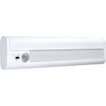 Ledvance luminaires led fonctionnant sur batterie pour bases d'armoires linear led mobile / 190 w - lampes ... Ledvance luminaires led fonctionnant sur batterie pour bases d'armoires linear led mobile / 190 w - lampes ...