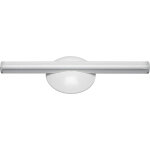 Ledvance luminaires led fonctionnant sur batterie pour mur ledstixx usb / 2 w 5 v angle de - lampes murales ... Ledvance luminaires led fonctionnant sur batterie pour mur ledstixx usb / 2 w 5 v angle de - lampes murales ...