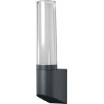 Ledvance luminaires led pour mur, endura style flare / 7 w, 220?240 v, blanc chaud, 3000 k - lampes sur ...