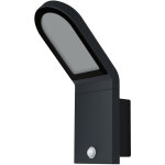 Ledvance luminaires led pour mur, pour l'extérieur, endura® style wall / 12 w, 220?240 v - lampes sur ... Ledvance luminaires led pour mur, pour l'extérieur, endura® style wall / 12 w, 220?240 v - lampes sur ...