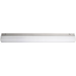 Ledvance luminaires led pour plafond / mur led square ip44 / 14 w 220?240 v angle de rayonnement - lampes ... Ledvance luminaires led pour plafond / mur led square ip44 / 14 w 220?240 v angle de rayonnement - lampes ...