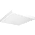 Ledvance luminaires : pour plafond smart surface downlight variation de blanc / 22 w 220?240 v - spot ...