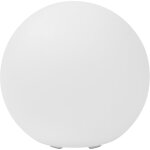 Ledvance luminaires : toutes surfaces sunhome mood / 4 w 220?240 v angle de faisceau : 110 - lampes d?ambiance ...
