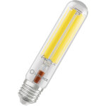 Ledvance nav 100 led filament ambre v 3200lm 30w 718 e40 - lampes led socle e40