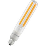 Ledvance nav led filament v 6000lm 35w 740 e27 - lampes led socle e27 Ledvance nav led filament v 6000lm 35w 740 e27 - lampes led socle e27